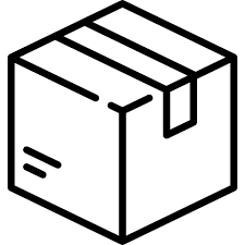 Box Free Vector Icons Designed By Freepik Vector Icon Design Icon Design Box Icon