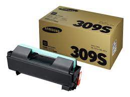Make sure your computer has an active internet connection. Samsung Mlt D309s Black Www Shidirect Com