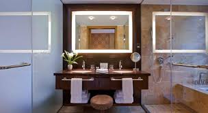 Tambo Del Inka A Luxury Collection Resort Spa Tambo Del Inka A Luxury Collection Resort Spa Urubamba Peru Hotel Hospedes Hoteis