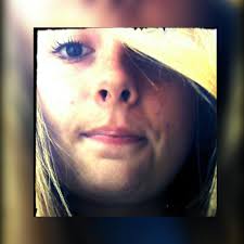 Nevaeh Collins (@collins_nevaeh)