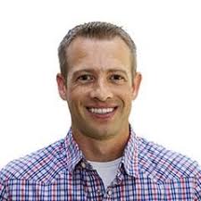 Nick Vitale Email & Phone Number