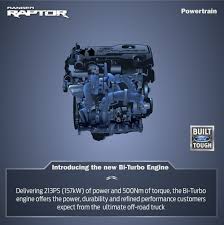 We did not find results for: 10 Perkara Tentang Ford Ranger Raptor Yang Anda Perlu Tahu Careta