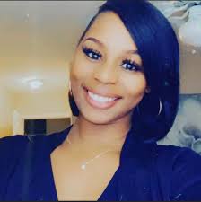 Hall Elementary School