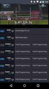 Flip through channels with the virtual remote control. Download Slingplayer Free For Phone Free For Android Slingplayer Free For Phone Apk Download Steprimo Com