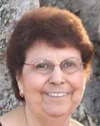 Esther Miller Obituary December 26, 2017