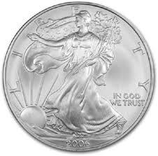 Image result for Arctic Silver 2006 1 Series