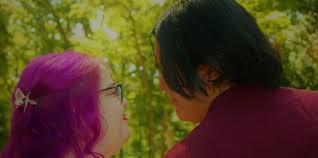 Kaitlyn Morris and Aaron Cornelio's Wedding Website