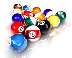 Snooker Balls In Triangle Hd Wallpapers 9 Wallpapers Hd Billiards Snooker Games Snooker