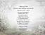40th Wedding Anniversary Poems Funny