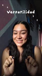 Hablemos de la Comunicación Interna y su versatilidad 🗣️🤍✔️,  #comunicadora #experience #comunicacióninterna #organizaciones  #razondeserempresarial