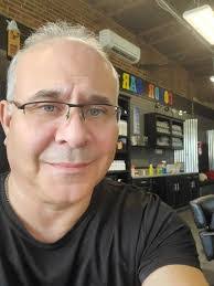 Jules Scott's Instagram, Twitter & Facebook