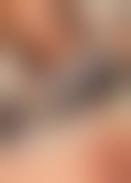 Metart Leona Honey 1xchick Babes Mobile Poren Cosmo Sienna - R18hub