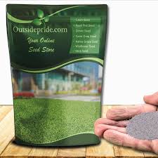 Image result for Paspalum