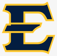 Free download 40 best quality tennessee vols clipart at getdrawings. Tennessee Football Clipart University Of Tennessee Logo Black And White Free Transparent Clipart Clipartkey