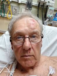 Wayne County is an absolute disgrace. This girl needs a GOOD female lawyer  to tear that prosecutor a new one. She is a VICTIM, she reached out for  help and those who