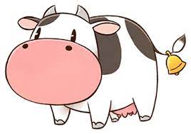 As i write this, harvest moon: Cow Sosfomt The Harvest Moon Wiki Fandom
