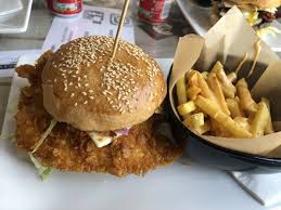 Order food online at asllani's corner, interlaken with tripadvisor: Ù…Ø·Ø¹Ù… Ø£Ø³Ù„Ø§Ù†ÙŠØ³ ÙƒÙˆØ±Ù†Ø±