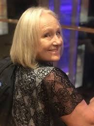 Lorraine Maynor Obituary December 26, 2022