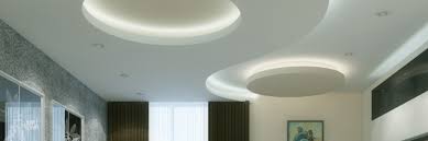 False ceiling, as the name suggests, is an imitative layer of ceiling placed beneath the actual roofing. Best False Ceiling Designs Pop Ceiling Design Pop Ceiling Pvc