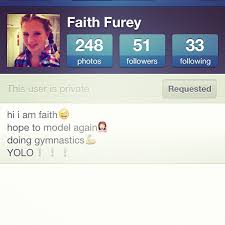Awesome Insta Bio Quotes. QuotesGram via Relatably.com