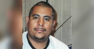 Sarah Simental's Instagram, Twitter & Facebook