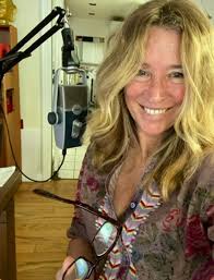 Tanya Edmonds's Instagram, Twitter & Facebook