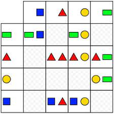 6 importancia del juego en la enseñanza de la matemática la actividad matemática ha tenido desde 7 los juegos sirven al docente para motivar su clase, . Juego Ludico De Matematica Para Ninos 12 Ideas Para Aprender Matematicas Jugando Con Material Cotidiano Rejuega Y Disfruta Jugando Matematica Ludica Importancia Del Juego En La Ensenanza Libros Juego Ludico