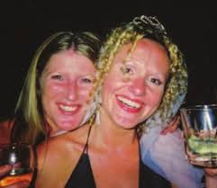 Facebook Guest Posts Cholangiocarcinoma Awareness Month February 2016