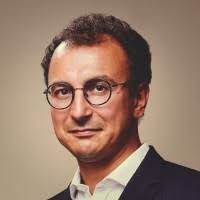 Karim Salem Email & Phone Number