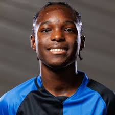 Conner Pyne's High School Bio