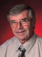 Obituary information for Kermit Lee Richert