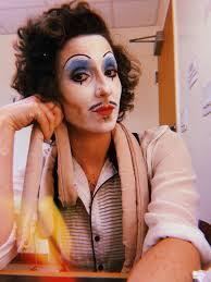 Plays, musicals, concerts and exhibits opening in Sarasota-Manatee