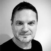 Peter Lesko's Instagram, Twitter & Facebook