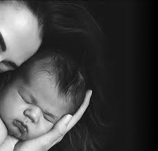 SECOND TRIAL MAY BE AVOIDED IN CODY MURDER CASE