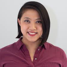 Votebeat becomes a permanent newsroom ahead of 2022 midterms