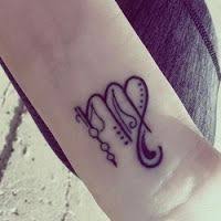 16 Eylul Balik Burcundaki Ay Tutulmasi Yukselen Ba Dovmeli Kadin Erkek Dovmeleri Kucuk Bilek Dovmeleri