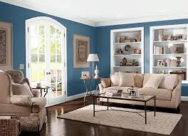Image Result For Shasta Lake Behr Paint Living Room Paint Color Inspiration Paint Colors For Living Room French Country Living Room