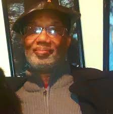 Houston Oilers Final Game at the Astrodome Dec,16 1996