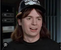 The Times-Picayune endorses Helena Moreno as the next mayor of New Orleans  https://www.nola.com/opinions/our_views/new-orleans-primary-election/article_94e8c5f9-2c81-49f6-b9ed-6bc07d02afbe.html?utm_campaign=trueanthem&utm_medium=social&utm_source  ...