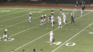 6'4' 241lb DE/TE/T Cam Byrom