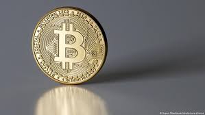 Cryptocurrency — also known as crypto — is a digital currency designed to work as a medium of exchange. Will Bitcoin Become Millennial Gold Business Economy And Finance News From A German Perspective Dw 08 01 2021