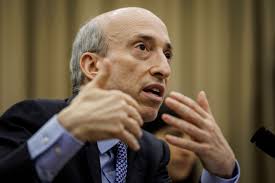 What Argentina's new president means for crypto