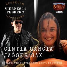 Show en Nordelta, los 90 años de Peter, gracias a la familia Martinez por  elegir mi música.