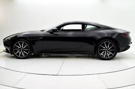 Image result for Jet Black 2021 Aston Martin