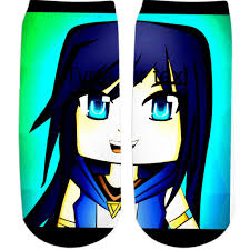Kia pham roblox treasure hunt simulator. Gold Itsfunneh Wallpapers On Wallpaperdog