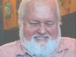 Harold L. "Hal" Stull Obituary (1946