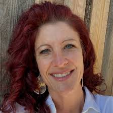 Yvette Guillory's Instagram, Twitter & Facebook