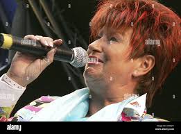 Marita hi-res stock photography and images