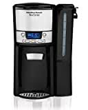 We created this coffee maker under 50 reviews to show you that there are excellent inexpensive machines out there. Best Coffee Maker Under 50 Reviews And Buyer S Guide 2021