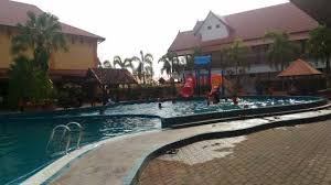 Cari hotel kampung kuala besut dengan ulasan tetamu tulin, gambar bilik dan peta. Tanjung Demong Beach Resort Prices Hotel Reviews Kuala Besut Malaysia Tripadvisor